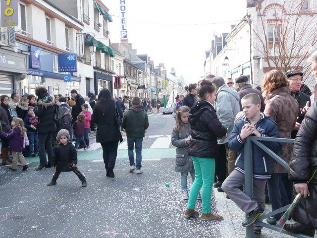 carnaval  24 mars 2013 (65).jpg